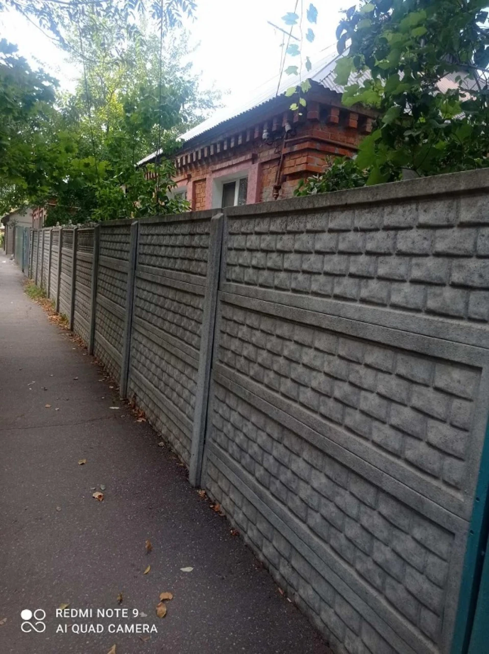 Продаж / Дом / Код 6155