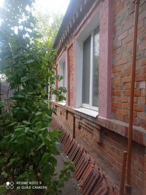 Продаж / Дом / Код 6155