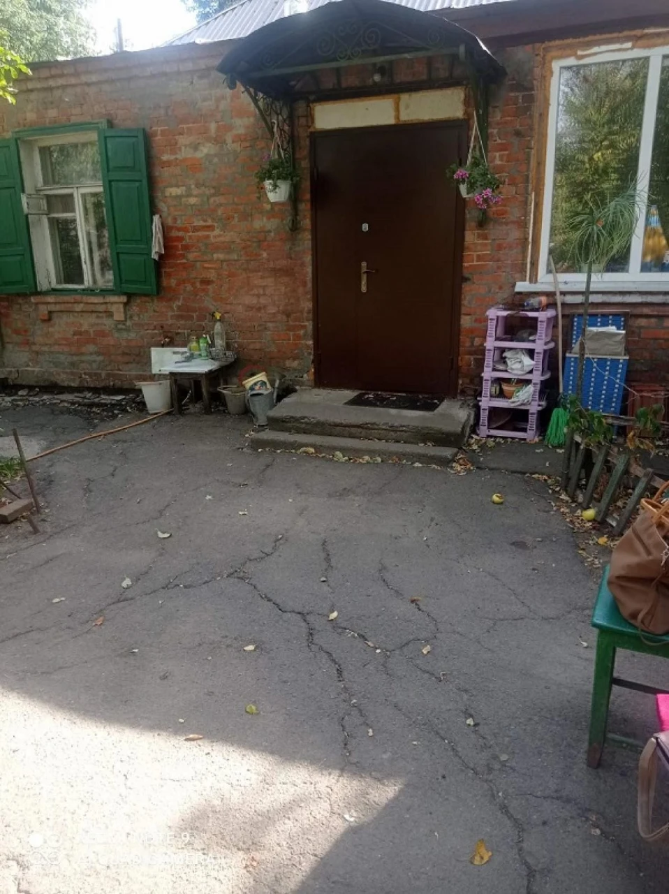 Продаж / Дом / Код 6155