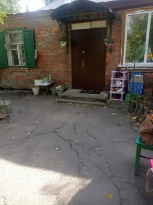 Продаж / Дом / Код 6155