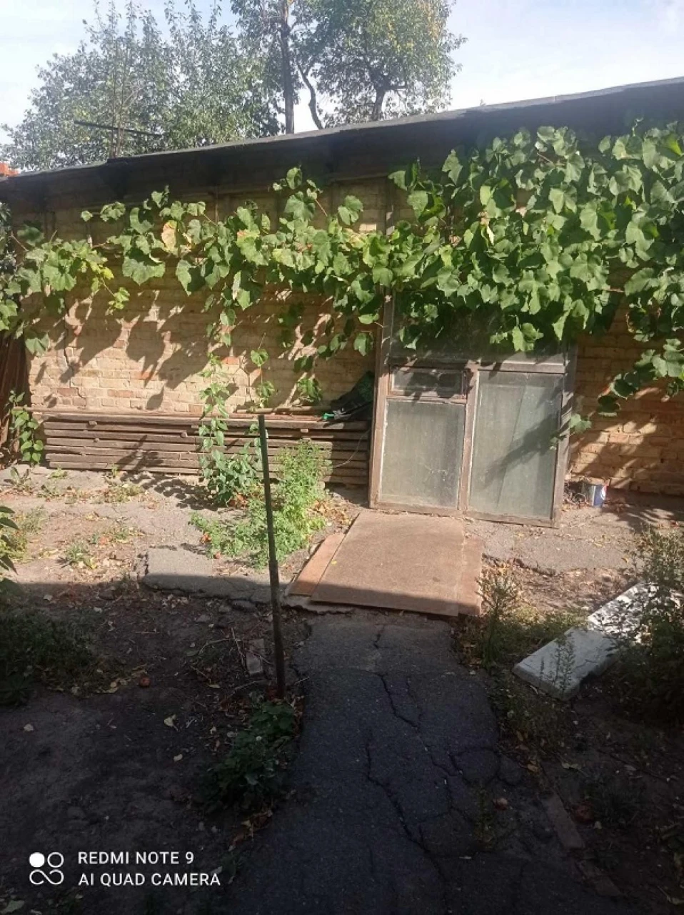 Продаж / Дом / Код 6155