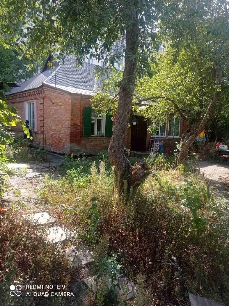 Продаж / Дом / Код 6155