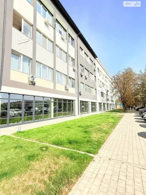 Sale of Apartment Industrial
