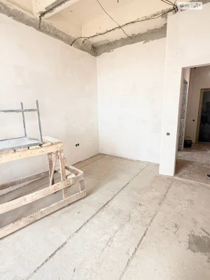 Sale of Apartment Industrial
