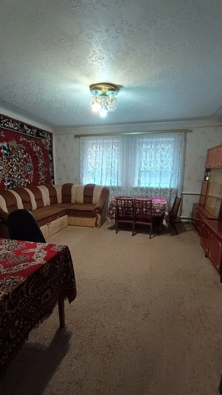 Продається пів будинку, район Крошня, Житомир
