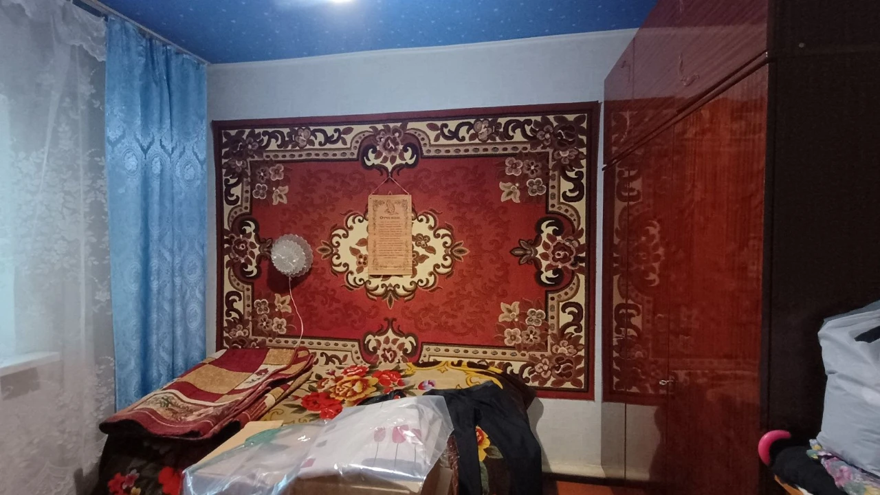 Продається пів будинку, район Крошня, Житомир