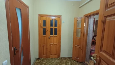 Продається пів будинку, район Крошня, Житомир