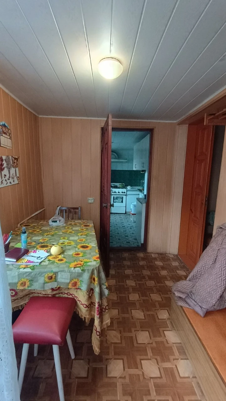 Продається пів будинку, район Крошня, Житомир