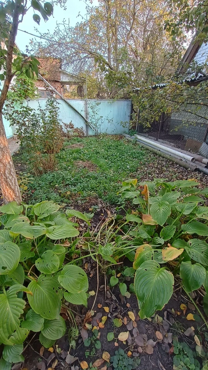 Продається пів будинку, район Крошня, Житомир