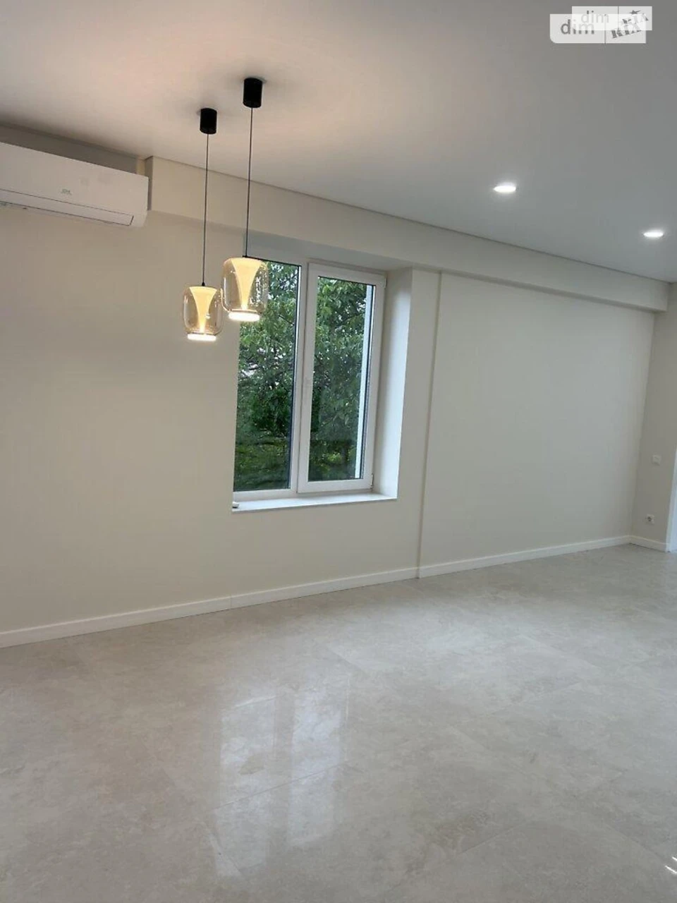 Apartment for Sale - Old Park