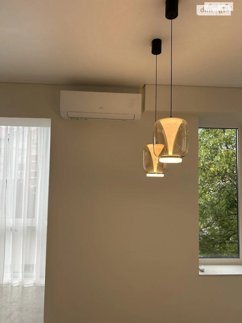 Apartment for Sale - Old Park