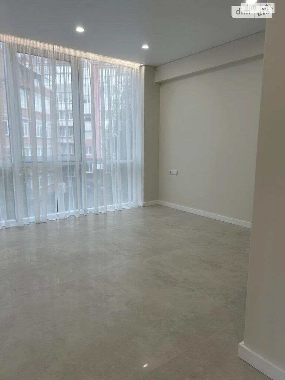 Apartment for Sale - Old Park