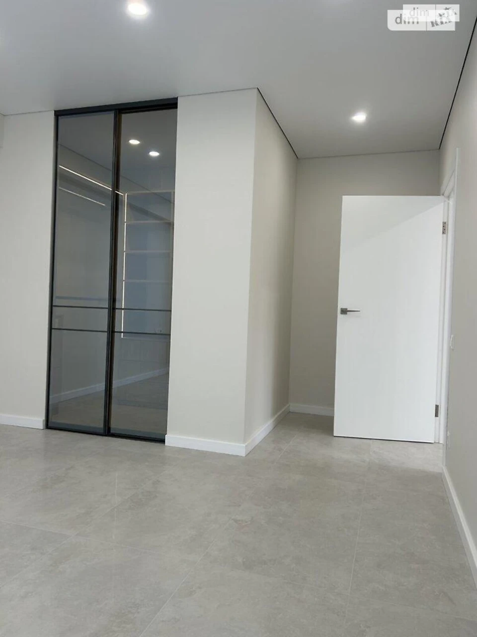 Apartment for Sale - Old Park