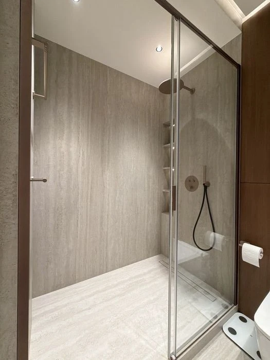 No% sale Alter Ego PREMIUM 175 m2 4-room REPAIR 2026 Alt