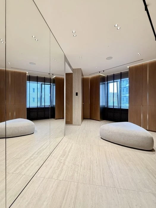 No% sale Alter Ego PREMIUM 175 m2 4-room REPAIR 2026 Alt