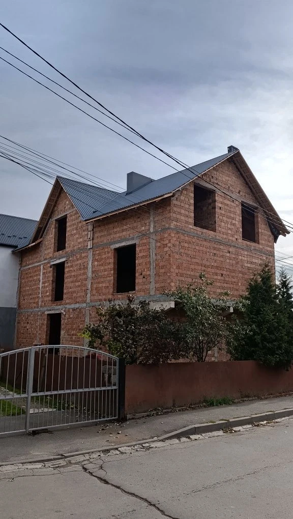 Townhouses for Sale