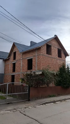 Townhouses for Sale