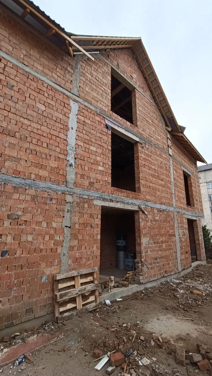 Townhouses for Sale