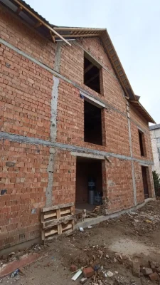 Townhouses for Sale