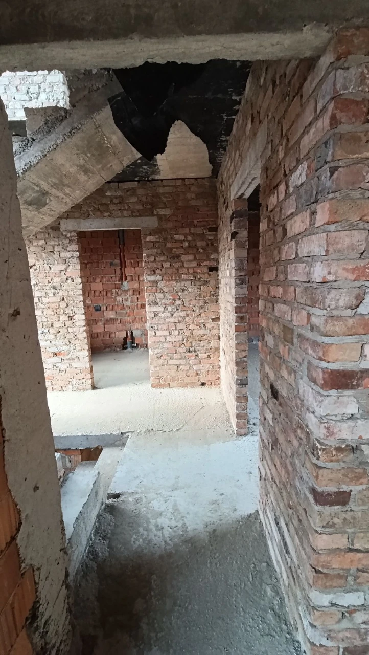 Townhouses for Sale