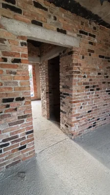 Townhouses for Sale