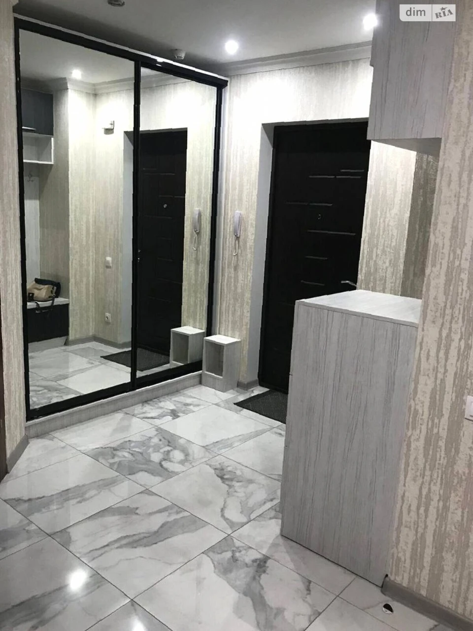 Long-Term Rental Apartment in Vulka