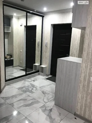 Long-Term Rental Apartment in Vulka