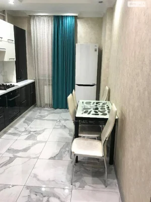 Long-Term Rental Apartment in Vulka