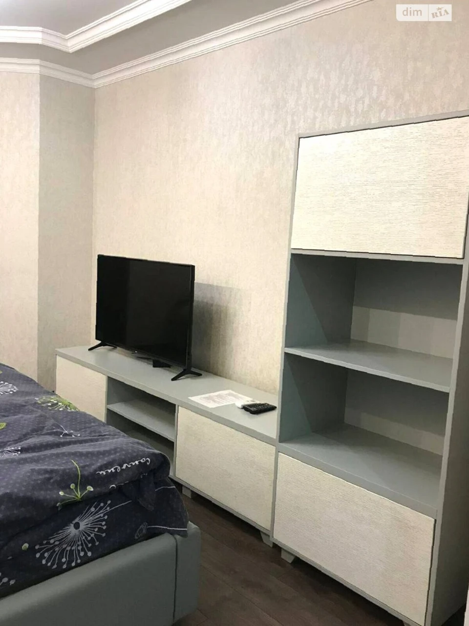 Long-Term Rental Apartment in Vulka