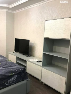 Long-Term Rental Apartment in Vulka