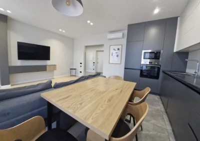 Rent 1 Bedroom Apartment, Near Feophania Park