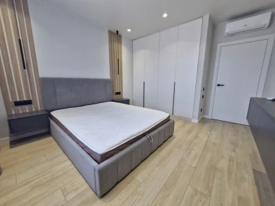Rent 1 Bedroom Apartment, Near Feophania Park