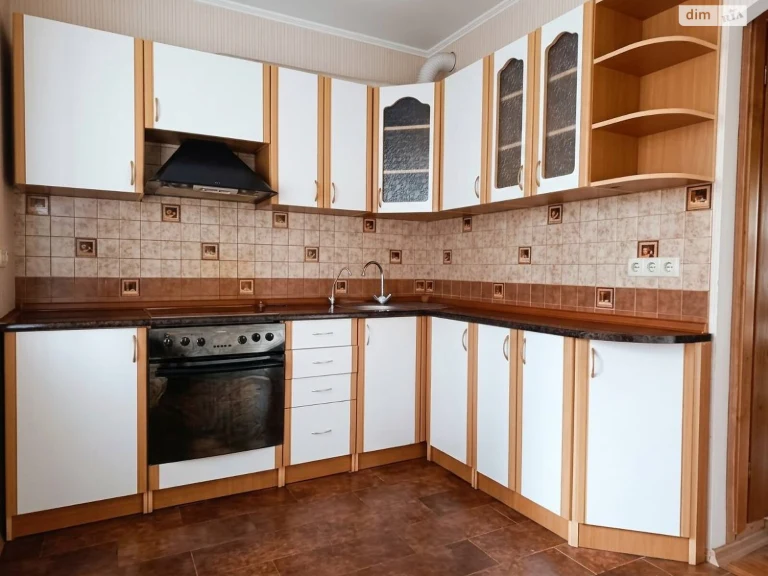 Flat for Sale - Troyeshchyna