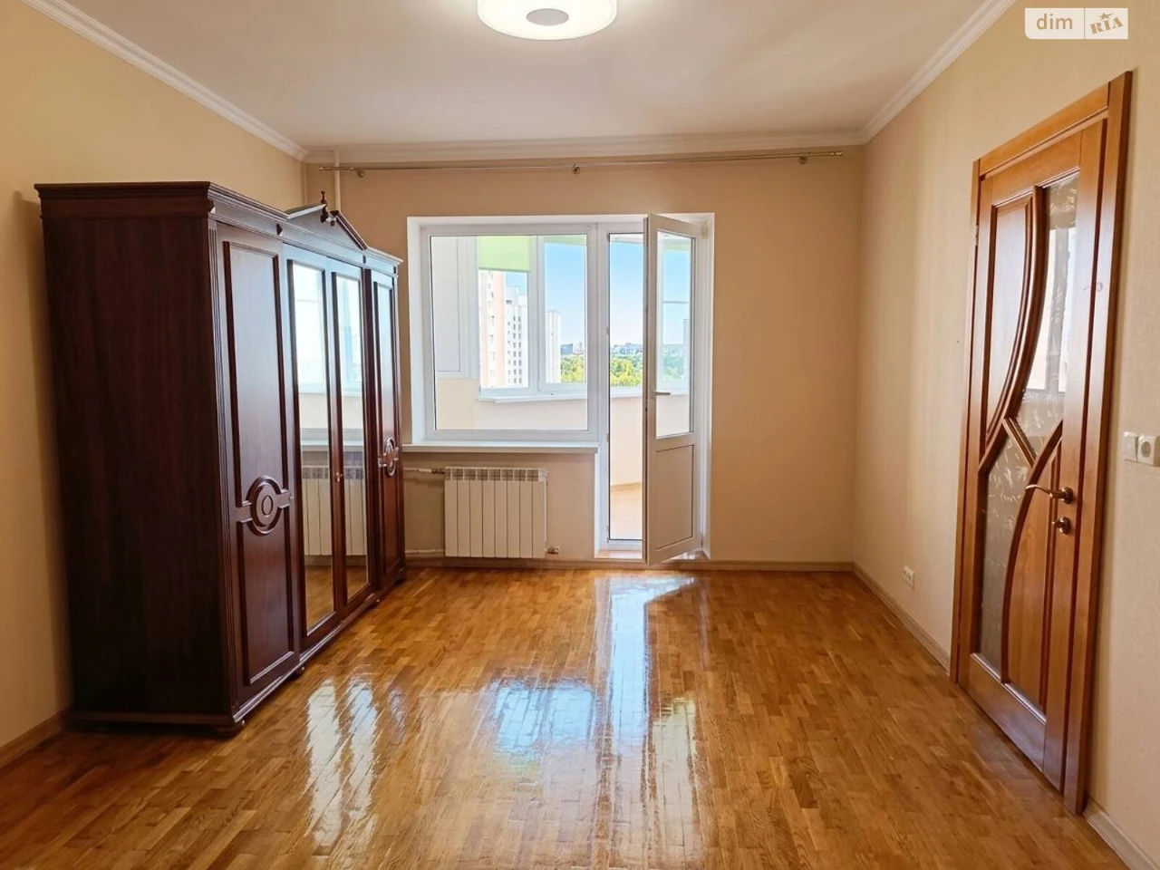 Продаж Квартири Троєщина