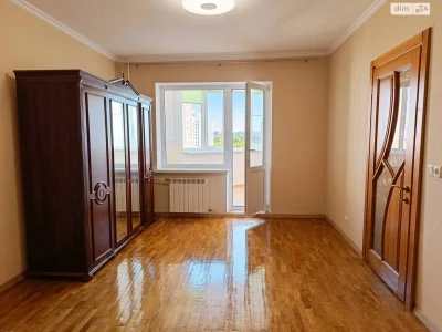 Продаж Квартири Троєщина