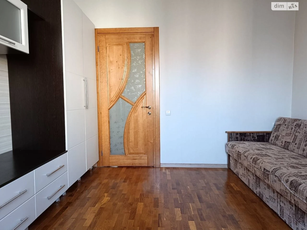 Продаж Квартири Троєщина