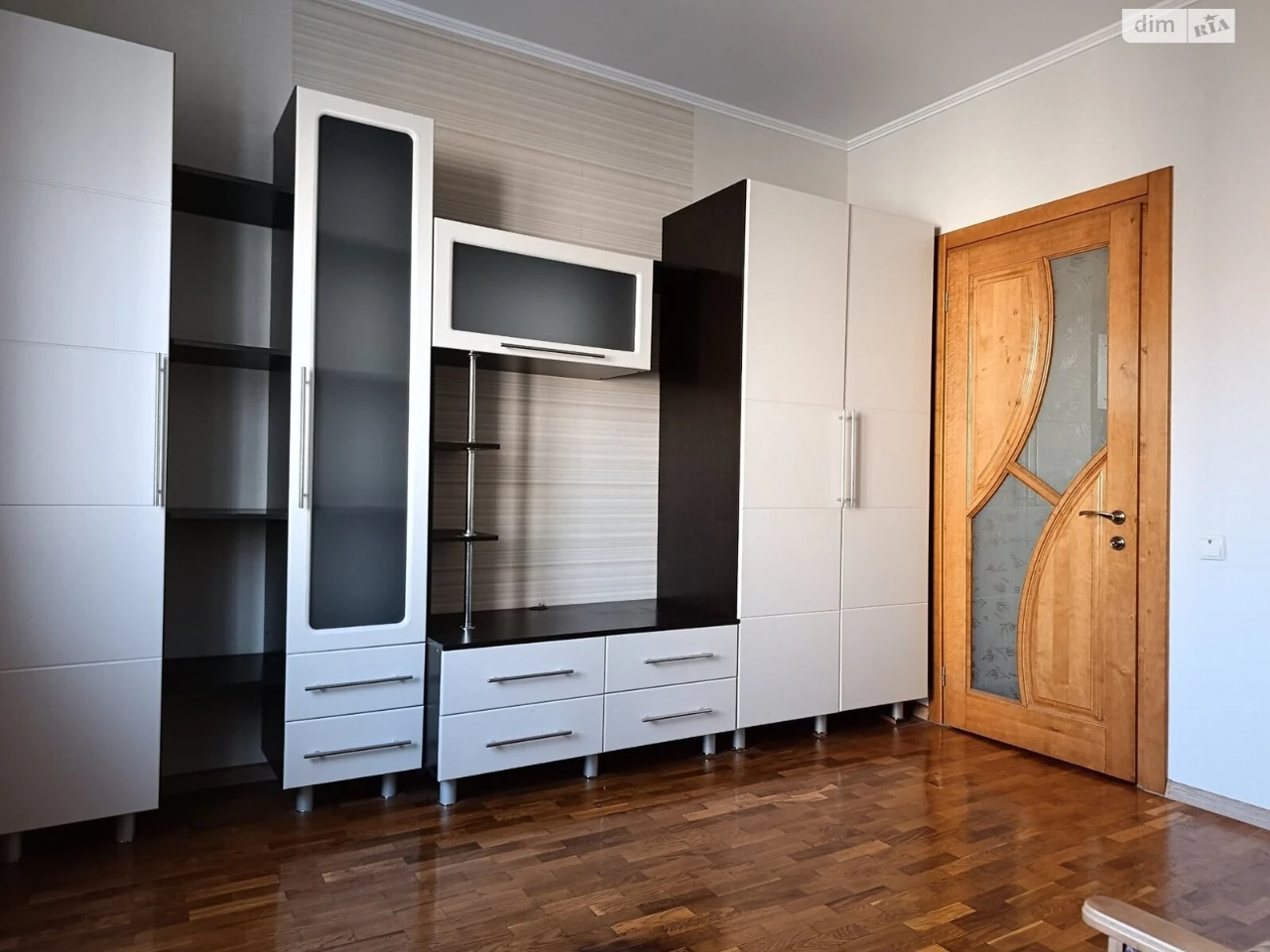 Продаж Квартири Троєщина