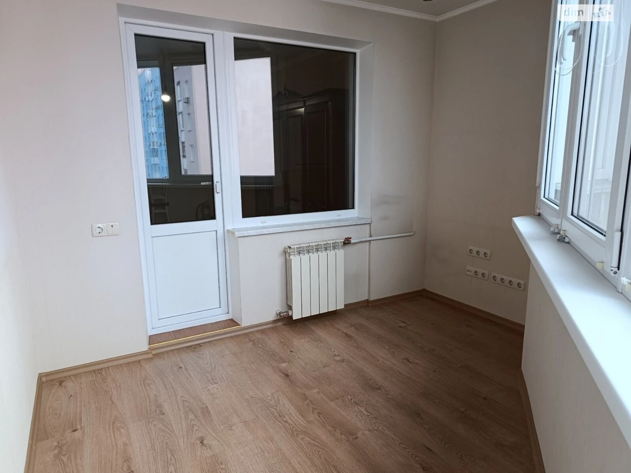 Продаж Квартири Троєщина