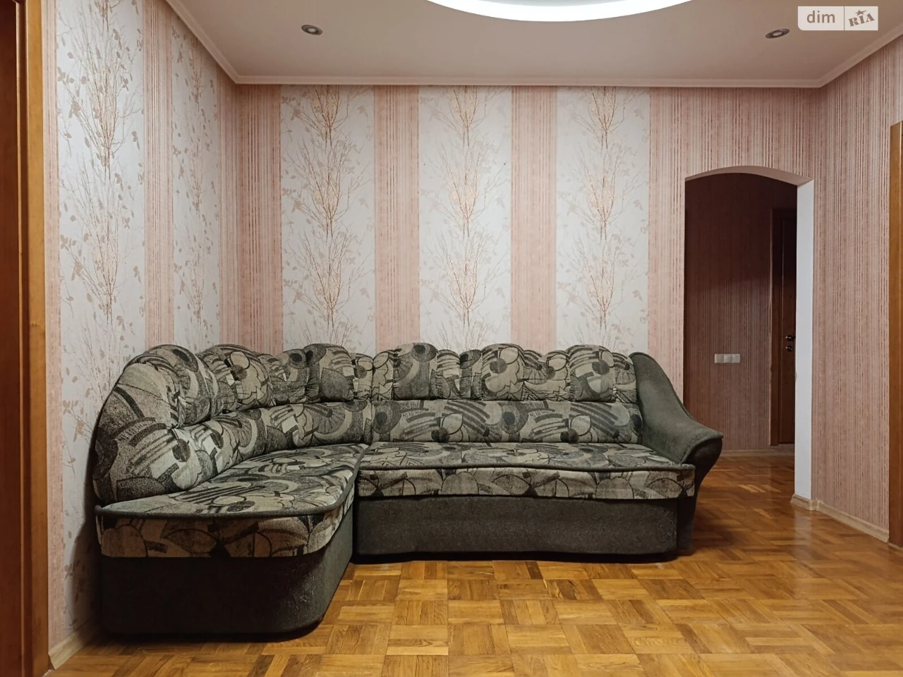 Продаж Квартири Троєщина