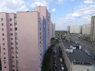 Продаж Квартири Троєщина