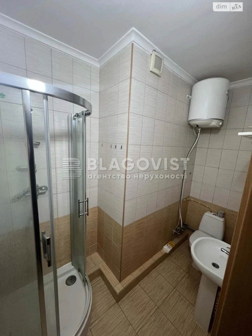 Продажа Квартира в районе Відрадный