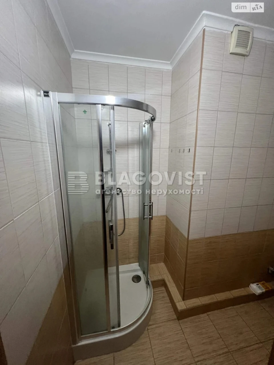 Продажа Квартира в районе Відрадный