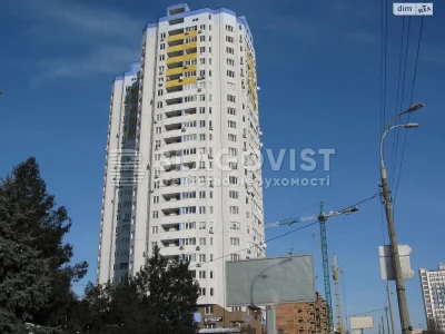 Продажа Квартира в районе Відрадный