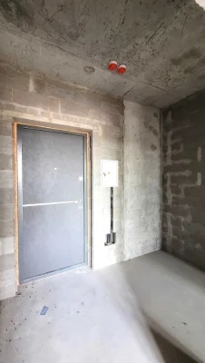 Продажа квартиры DOK-32. Набережно-Рибальская дорога 27. Без комиссии