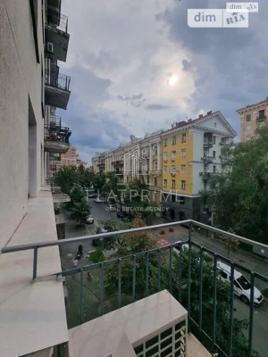 Продажа Квартиры Липки