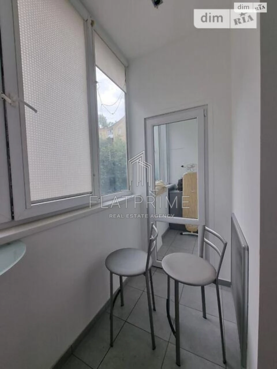 Продажа Квартиры Липки