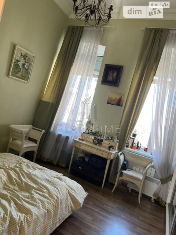Apartment for Sale in Lipki