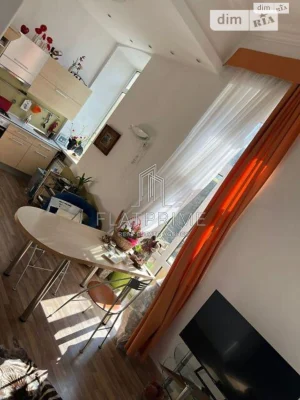 Apartment for Sale in Lipki