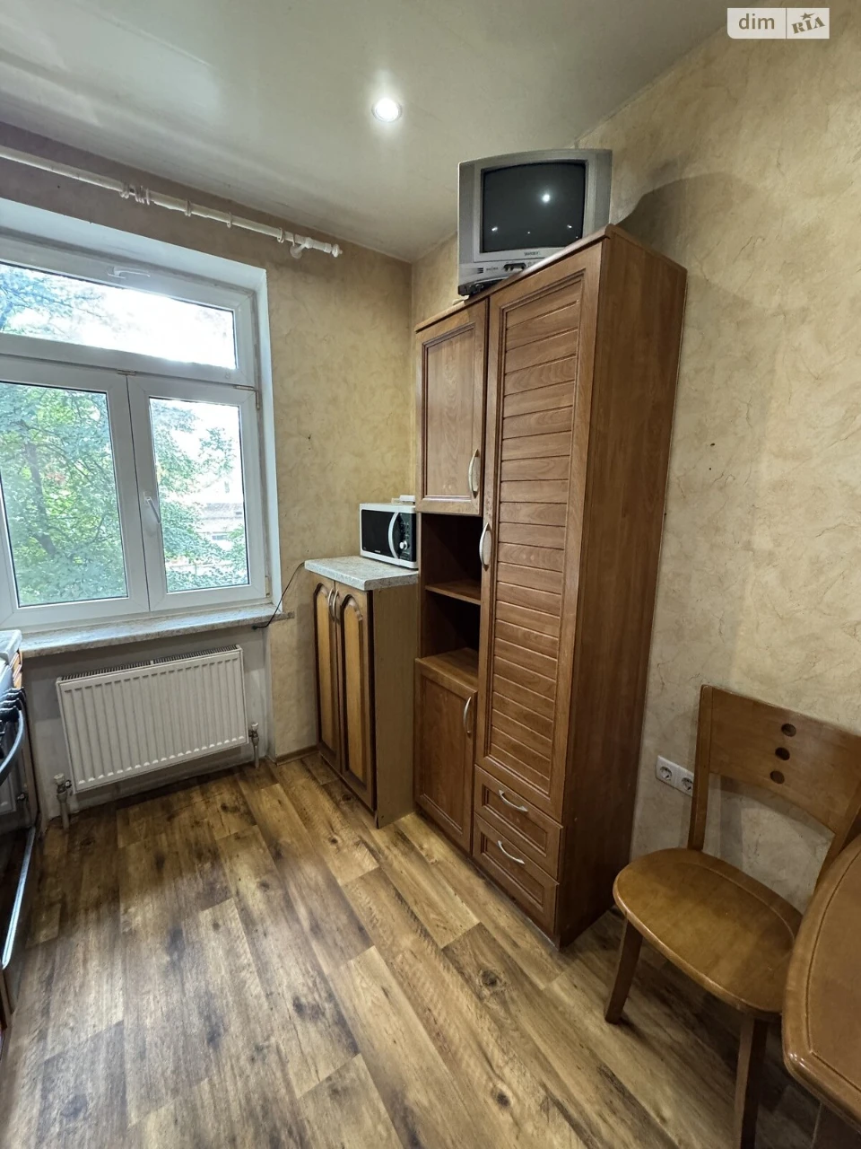Продаж Квартира Мазепи
