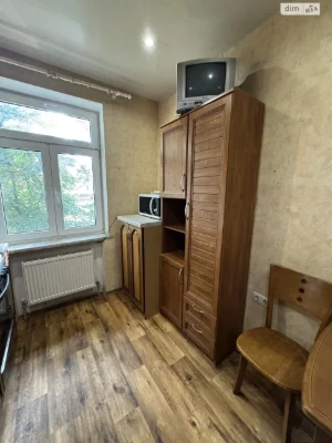 Продаж Квартира Мазепи